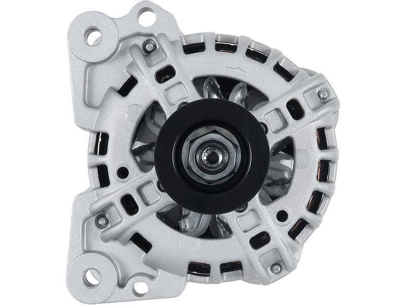 Brand new AS-PL Alternator