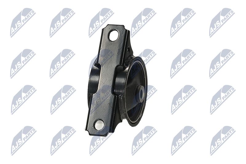 Paigutus, Mootor, NTY ZPS-MS-017