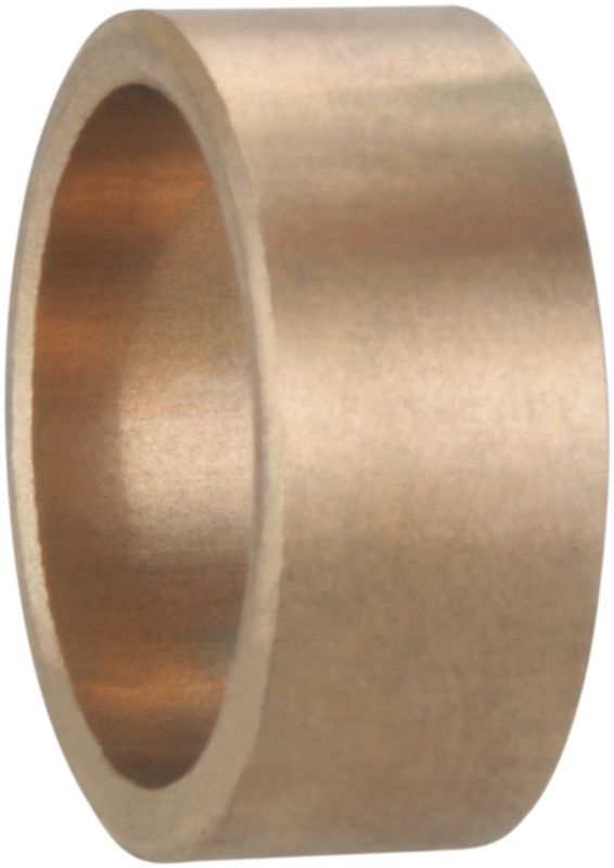 F032140025 BUSHING