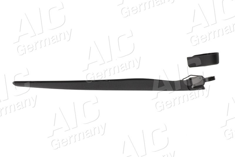 AIC 77493 Wiper Arm, window cleaning