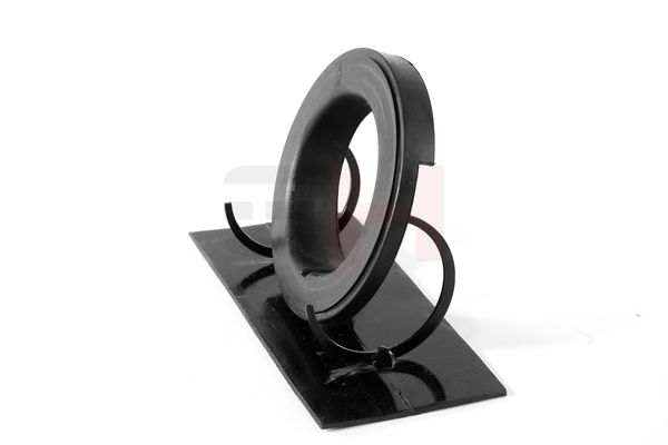 Puhver, vedrustus, GH GH-624013