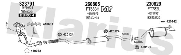331114E.JPG