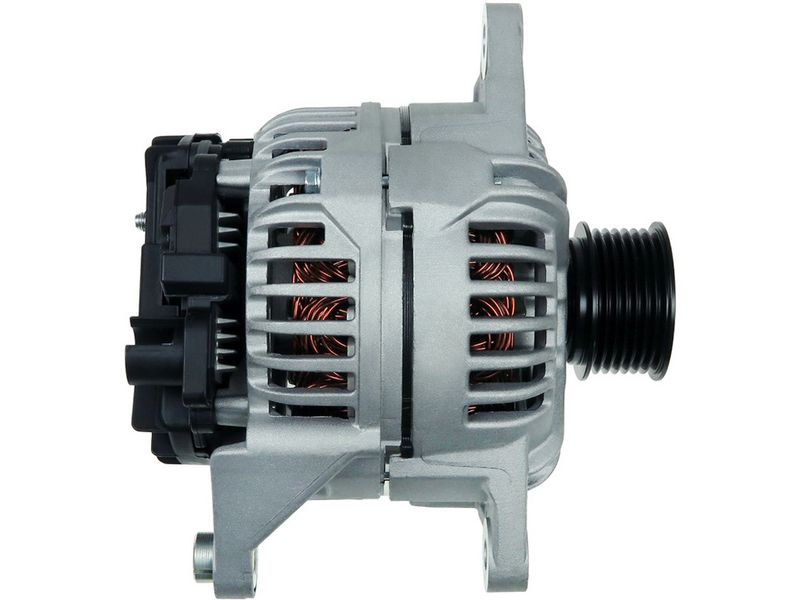 AS-PL A0535S Alternator