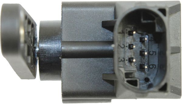 METZGER AUTOTEILE 0901218 Sensor, headlight levelling