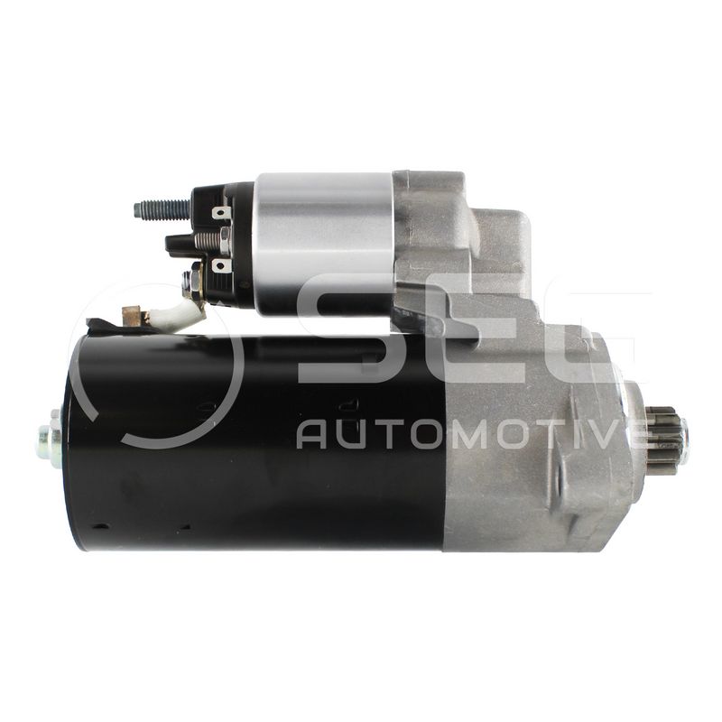 SEG Automotive 0001125619 Starter
