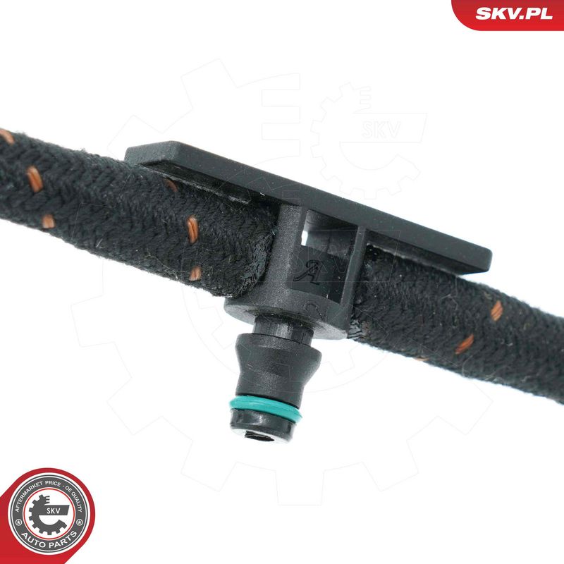 Prekė atitinka OEM kodą: 8 17 086
