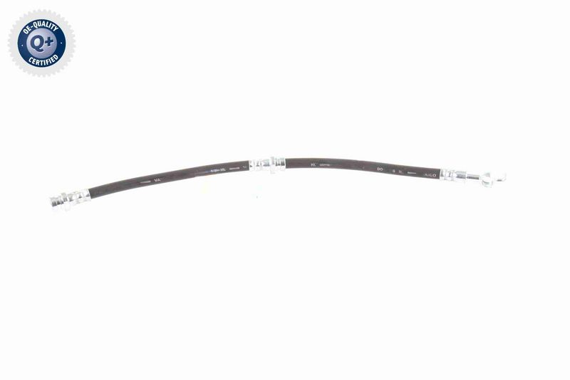 Pidurivoolik, VAICO V95-9583