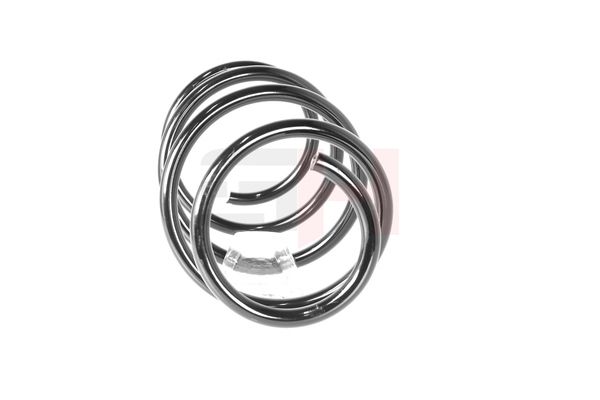 vedru, GH GH-2045191