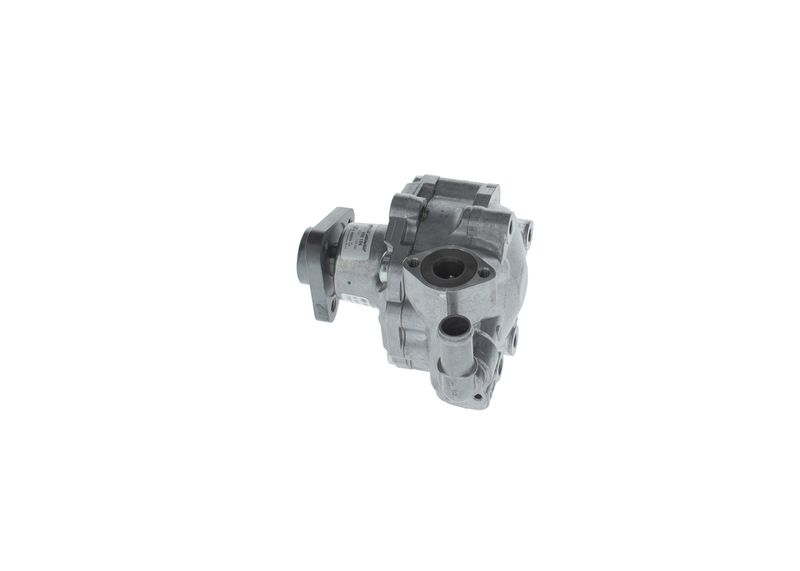 BOSCH KS00000168 Hydraulic Pump, steering