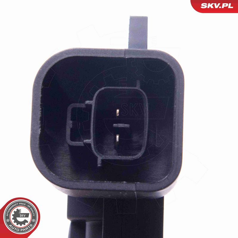 ESEN SKV 60SKV112 Door Lock