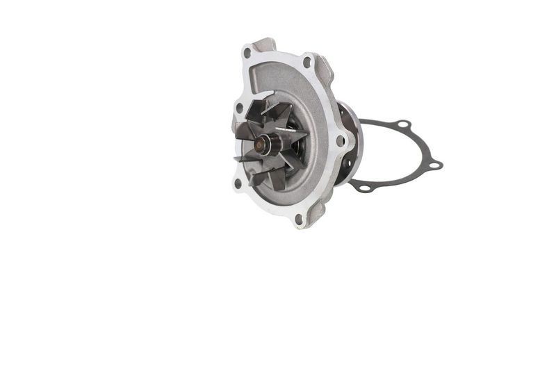 KAMOKA T0294 Vandens siurblys
