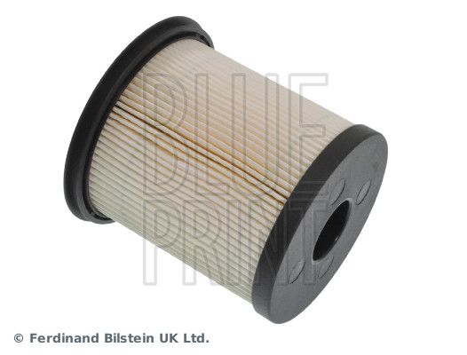BLUE PRINT ADT32387 Fuel Filter