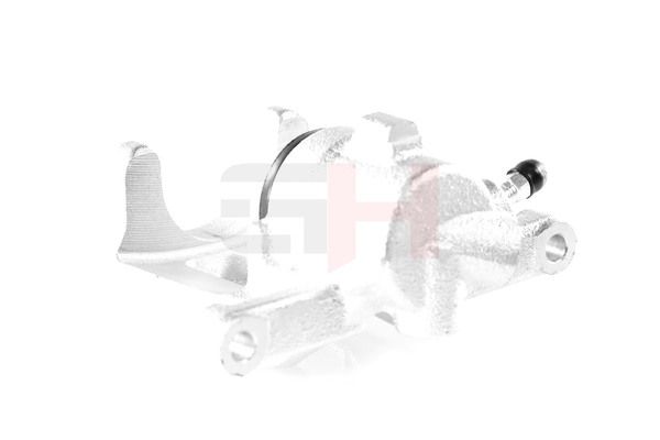 Pidurisadul, GH GH-453367V