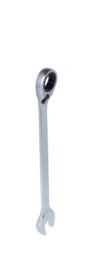 KS TOOLS BT013821 Ratchet Ring Spanner