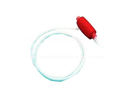 Pompa incarcare/golire universala CARPRISS 70627004
