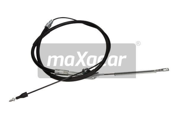 MAXGEAR huzal, rögzítőfék 32-0186