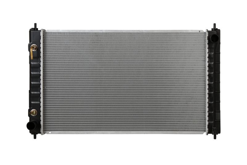Prekė atitinka OEM kodą: 21410ZN50B