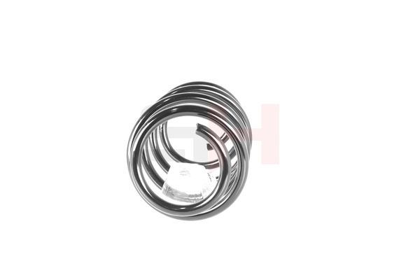 GH GH-2099616 Suspension Spring