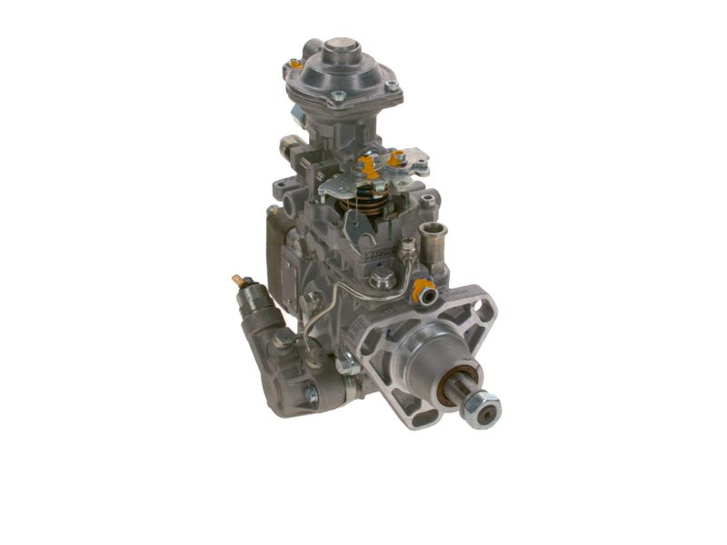 Pompa de injectie 0 460 424 418 BOSCH