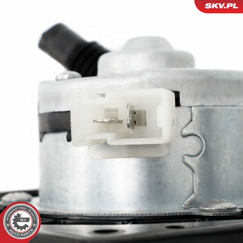 Salongipuhur, ESEN SKV 68SKV052