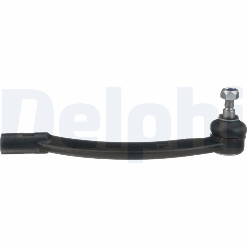 DELPHI TA1773 Tie Rod End