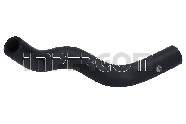 OEM код товара: N90687001