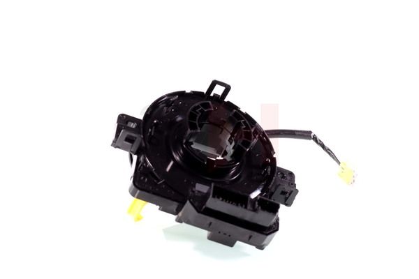 Turvapadja lint, turvapadi, GH GH-792650