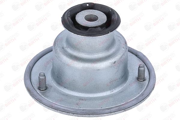 BIRTH 53848 Suspension Strut Support Mount