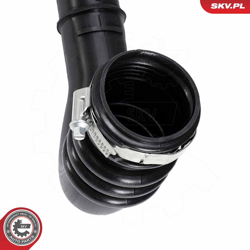 Laadimisõhu voolik, ESEN SKV 54SKV989