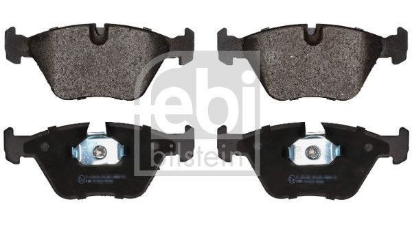 Piduriklotsi komplekt,...