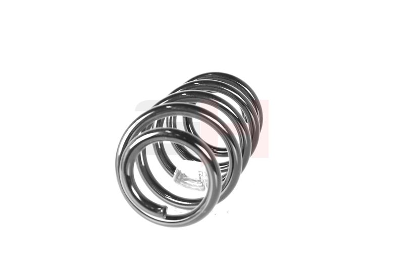 vedru, GH GH-2047024