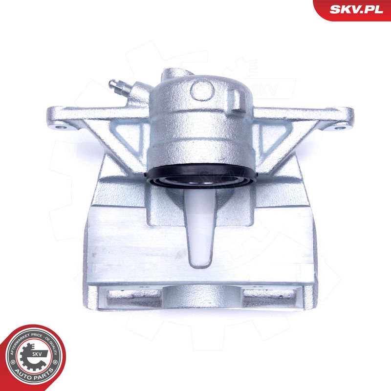 OEM код товара: 5F0 615 123A