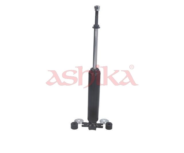 ASHIKA Amortisseur MA-50024