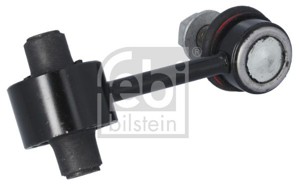 Prekė atitinka OEM kodą: 55531-N9000