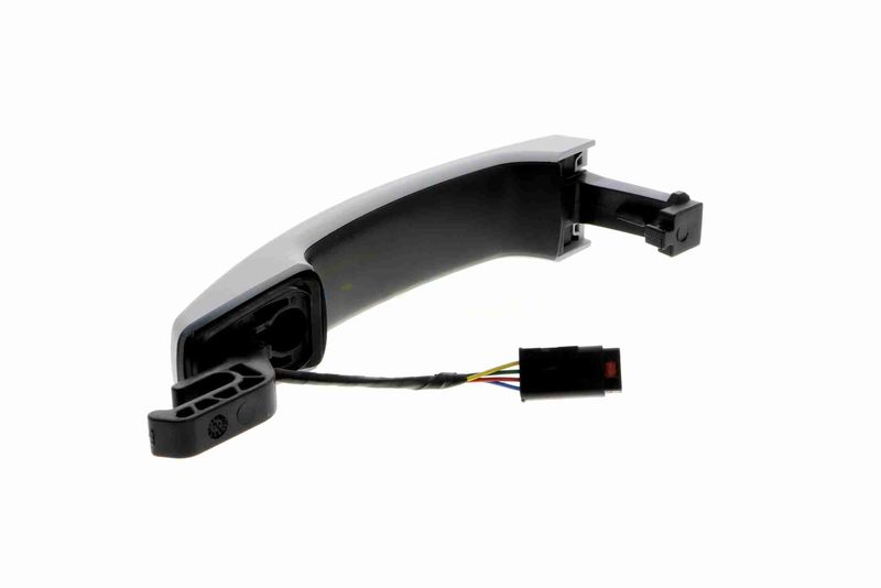 VEMO V51-85-0002 Exterior Door Handle
