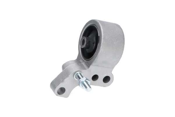 Kavo Parts EEM-9075 Mounting, engine