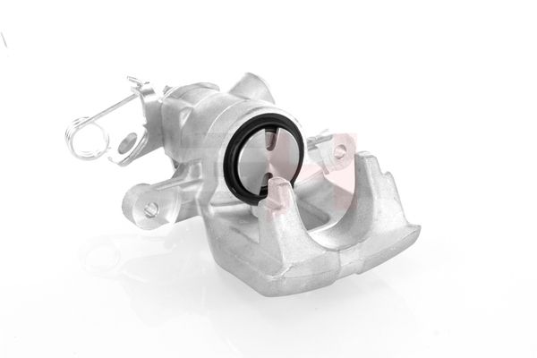 Pidurisadul, GH GH-453763V