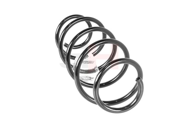 vedru, GH GH-2023662