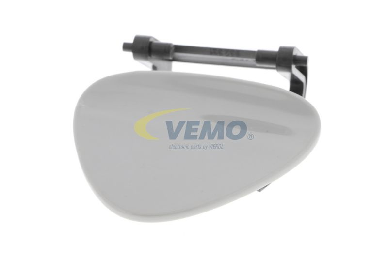 VEMO V30-08-0414 Cover, bumper
