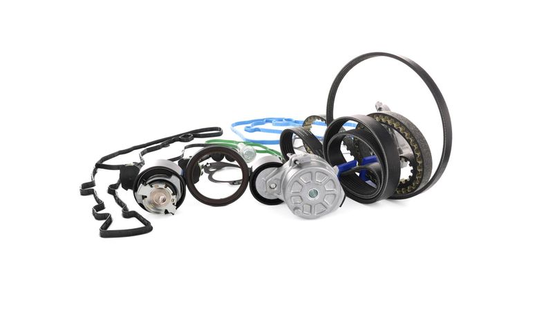 This part match OEM code: 155258577
