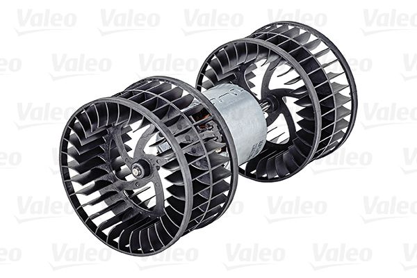 BLOWER_698438_01.JPG