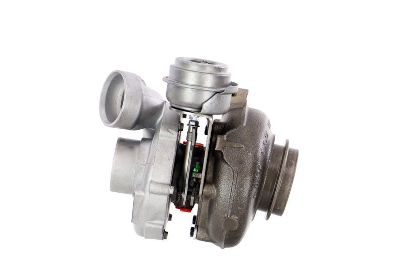 REMANTE 003-001-001059R Charger, charging (supercharged/turbocharged)