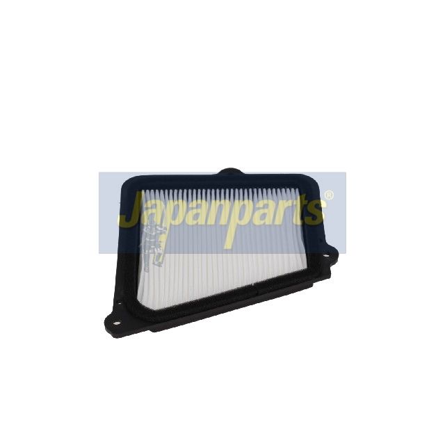 JAPANPARTS Filtras, salono oras