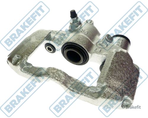 APEC Brake Caliper BCA2847E