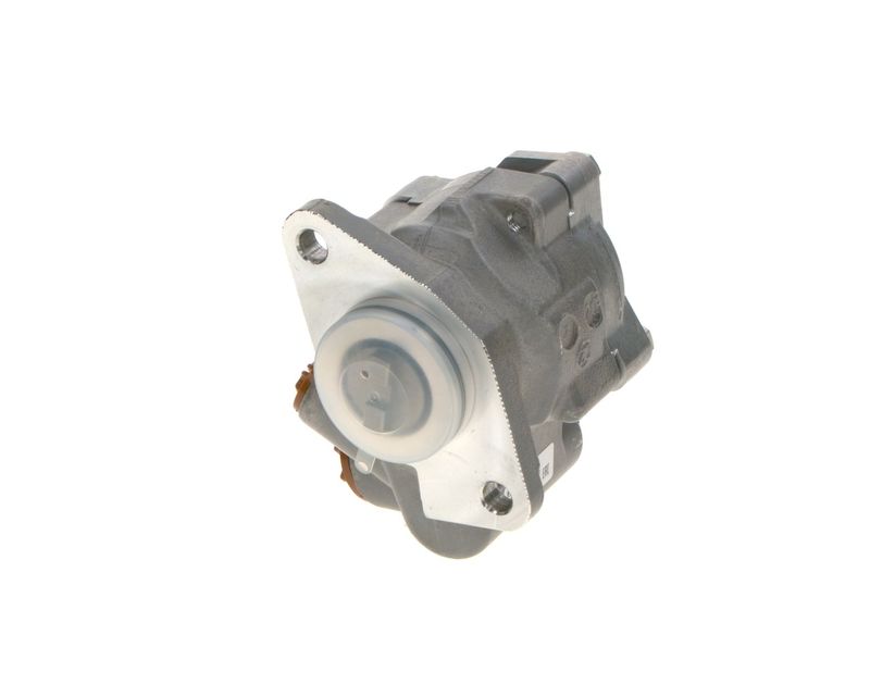 BOSCH KS01000441 Hydraulic Pump, steering