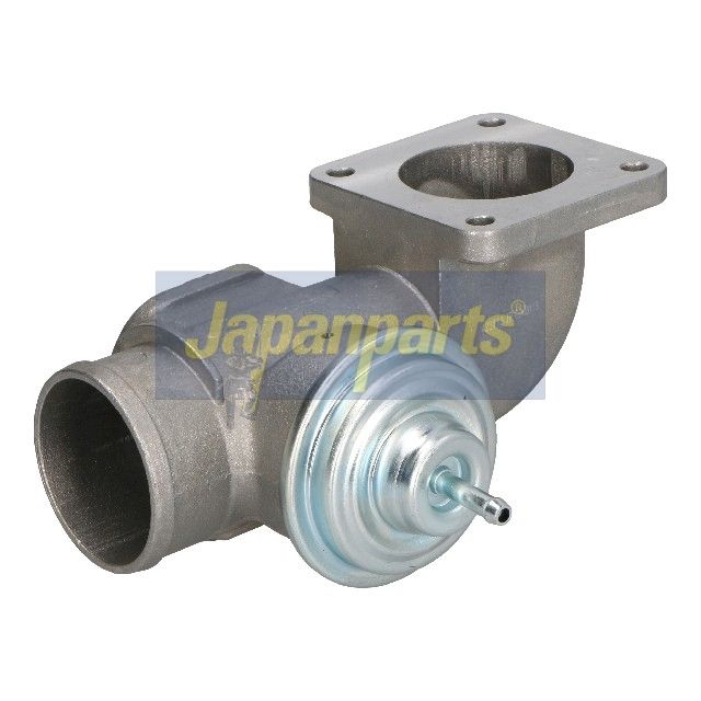 JAPANPARTS ERG vožtuvas