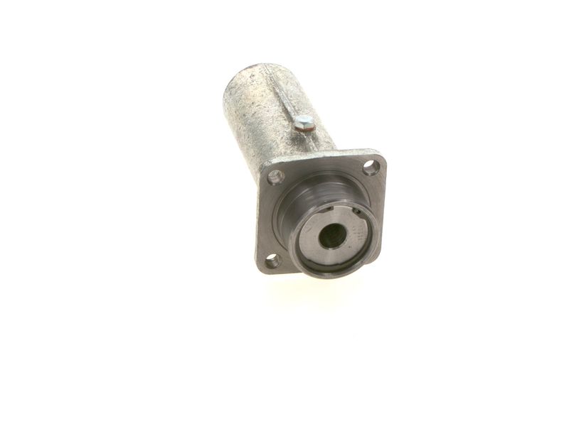 BOSCH F026003157 Brake Master Cylinder
