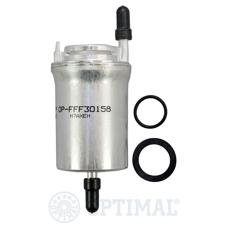 OPTIMAL Üzemanyagszűrő OP-FFF30158