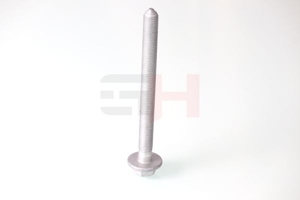 Kruvi, õõtshoob, GH GH-391512