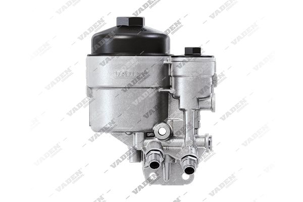 držák palivových filtrů MB Atego kompletní 0101314